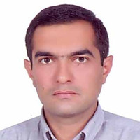 Hamid Reza Sadrarhami