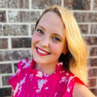 Rachel Webb