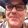 Andrew Fetherston