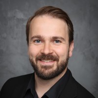 Tobias Bertram