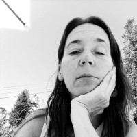 Natalia Alicia Habjan