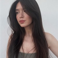 Milena Radzhabova