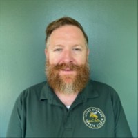Brian Ludwick