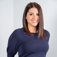 Laura Proulx