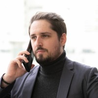 Alexandre Teinturier