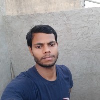 Ravi Patel