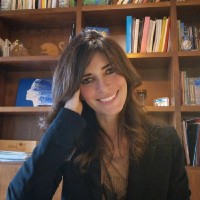 Isabella Nardini