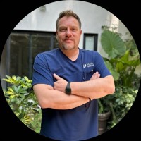 Klever Bastar Castro