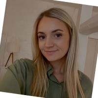Kamilla Nanfeldt Christiansen