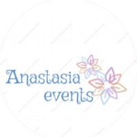 Anastasia Events