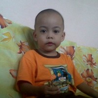 Azlan Shafie