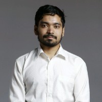 Sabal Thapa