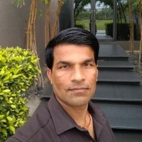 Pintu Kumar