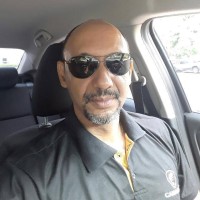 Welerson Reinaldo De Araújo