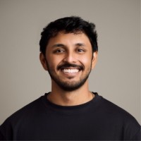 Anish Shandilya
