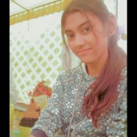 Aradhna Jha