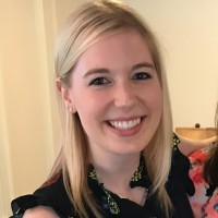 Kristen Plott Tilley