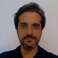 Ignacio de Alfonso Jaime