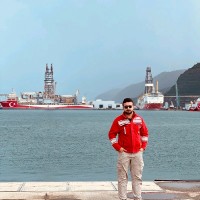 Mustafa Çeti̇n