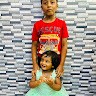 Shamini Binoy