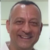 Alexandre Amancio