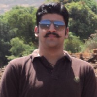 Krishna Dev Singh Rathore