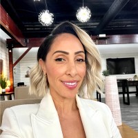 Heidi Stein