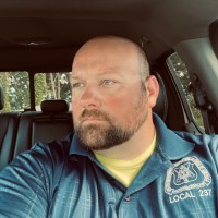 Daryl Waggoner