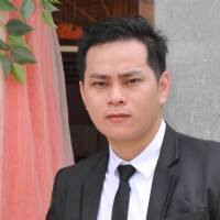 Long Ngo Phi