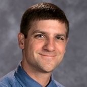 John Cook
