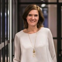 Véronique Schnackers