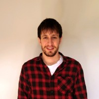 Ibai Arrizabalaga Beguiristain