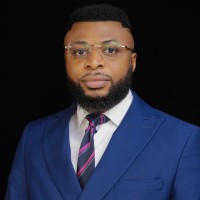 Clement Mark (BMLS, MBA, SFC)