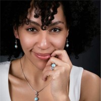 Kiah Childress