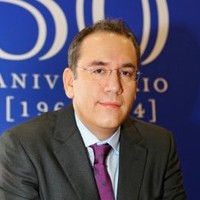 Yago González Lama