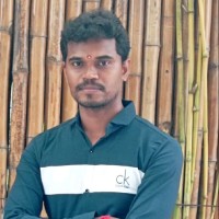 Senthur Pandian