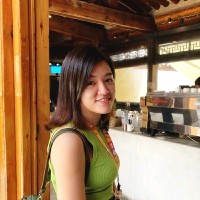 Hui Ling Lim, CPA