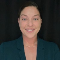 Carly Grice