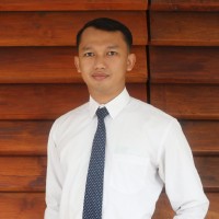 Kesuma Putra