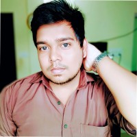 Gowtham Muthukumar