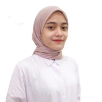 Shafira Aulia