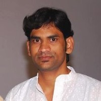Srinivas Parimalla