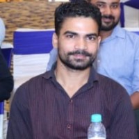 Ravi Kumar