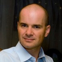 Tamás Szép