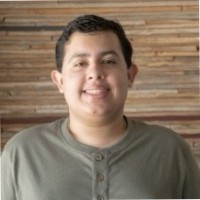 Neil Jhurani
