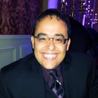 Jim Ramos