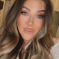 Jen Lopez - Sd Area Mgr