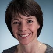 Sarah Smith