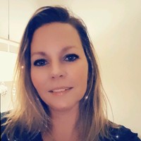 Judith van der Haar