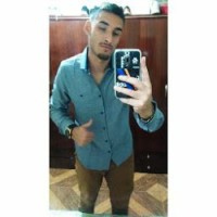 Willian Silva
